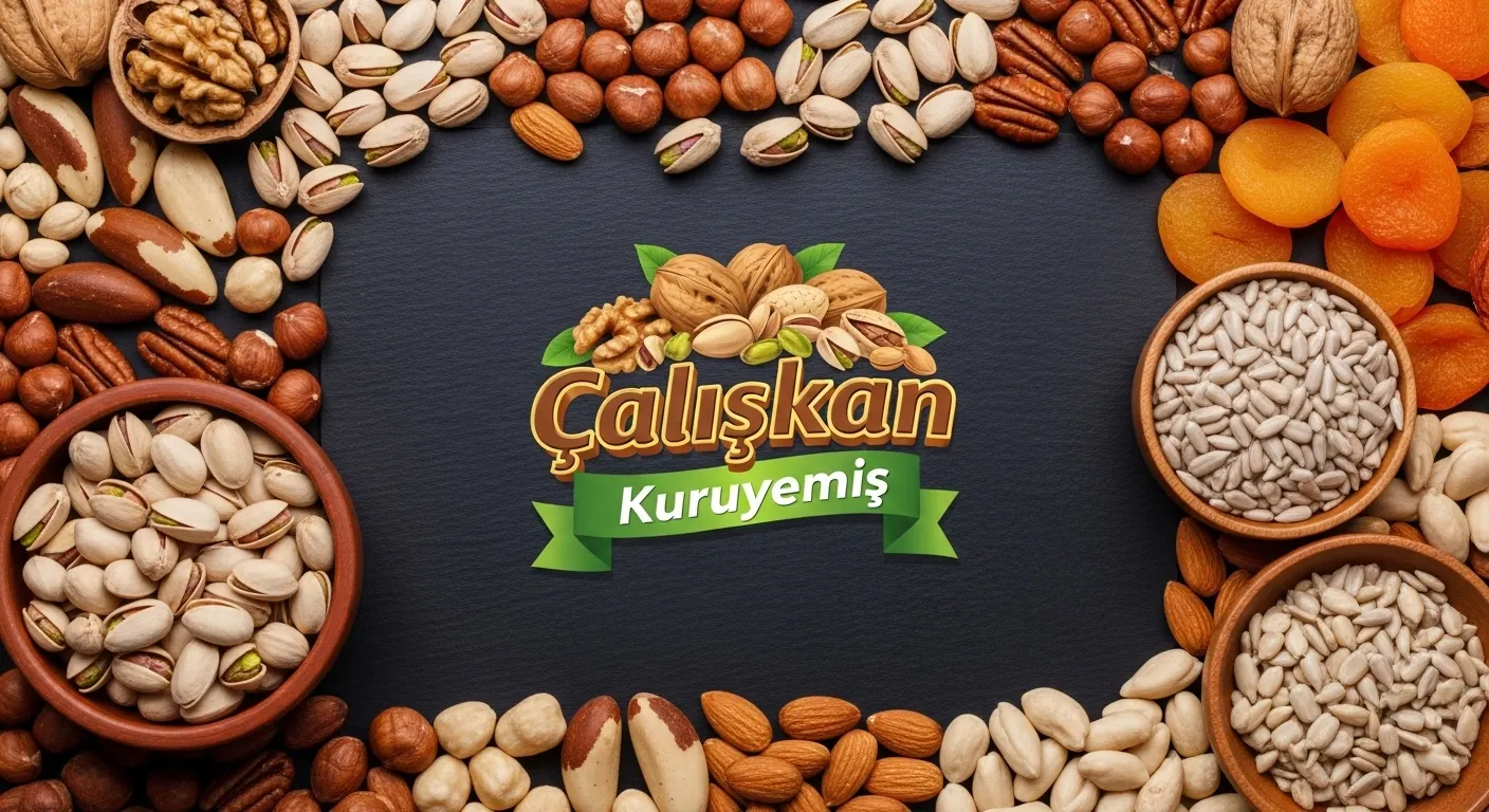 Mesafeli Satış Sözleşmesi