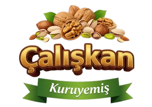 Kuruyemiş