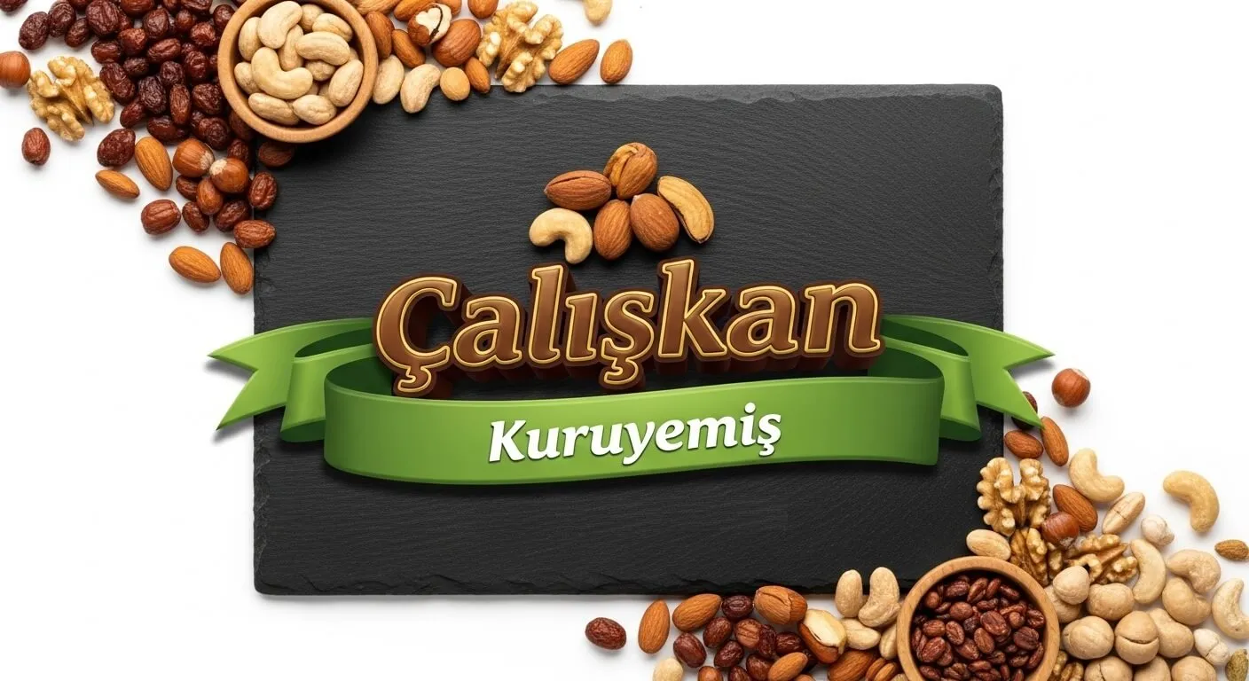 Karışık Aromalı Kuş Lokumu 500 gr